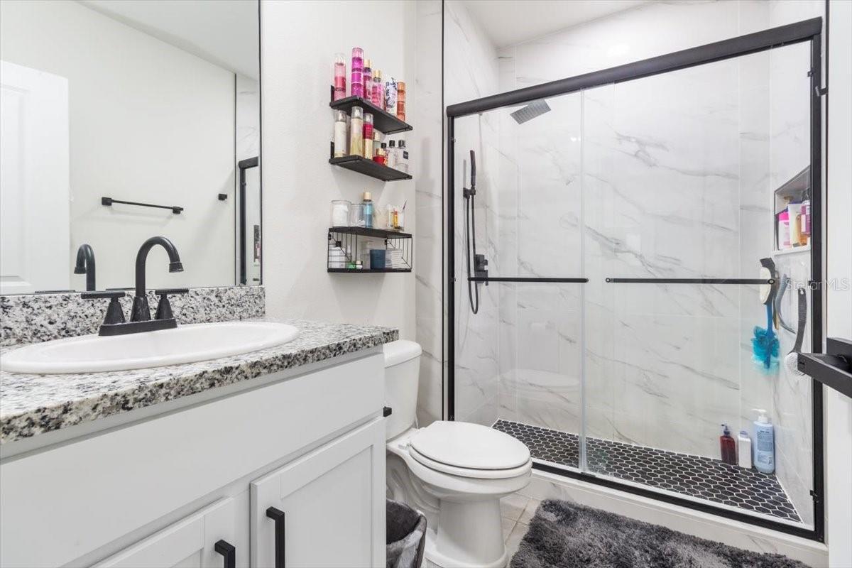 35830 ELLSWORTH PL — photo 10