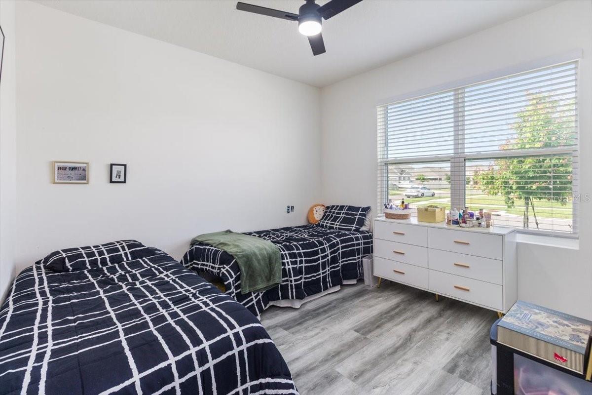 35830 ELLSWORTH PL — photo 9