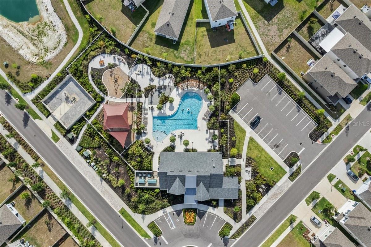 35830 ELLSWORTH PL — photo 39