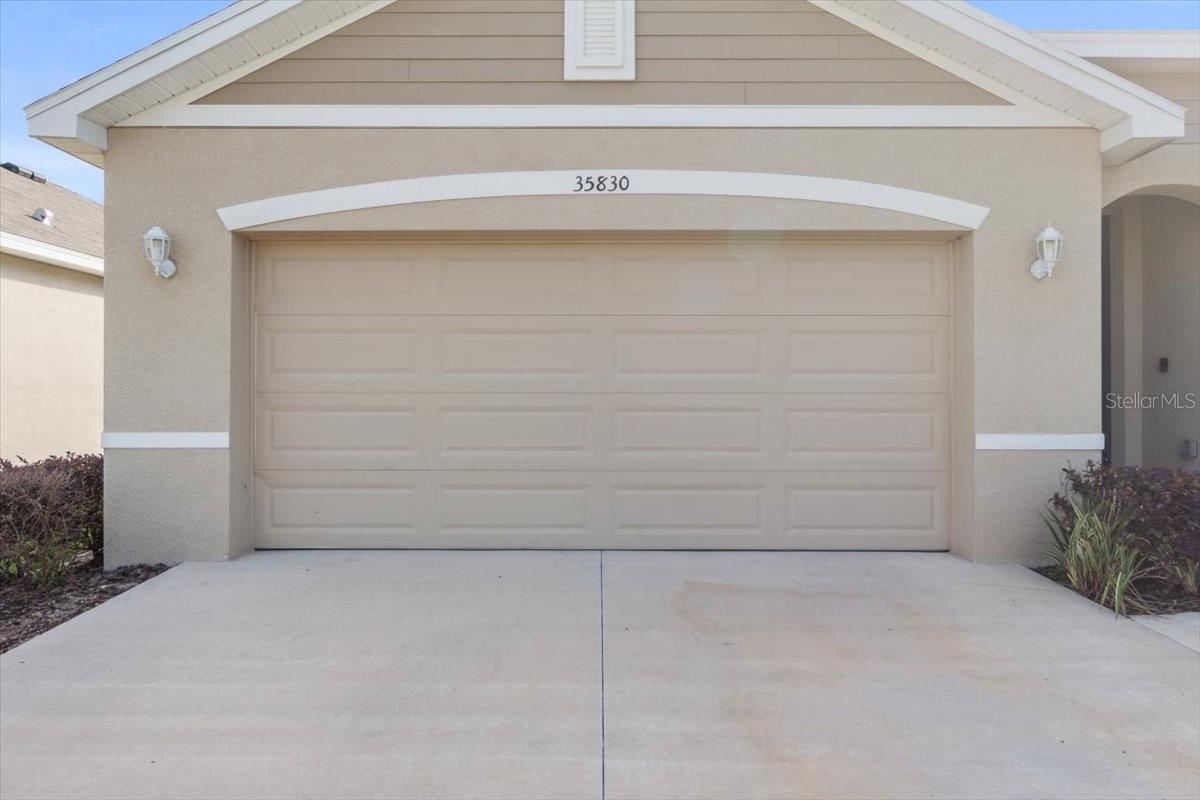 35830 ELLSWORTH PL — photo 3
