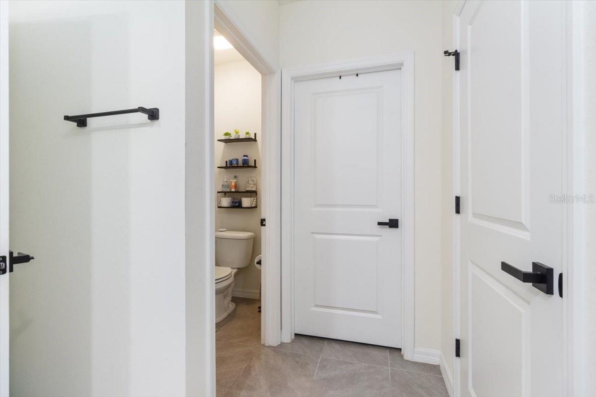 35830 ELLSWORTH PL — photo 25