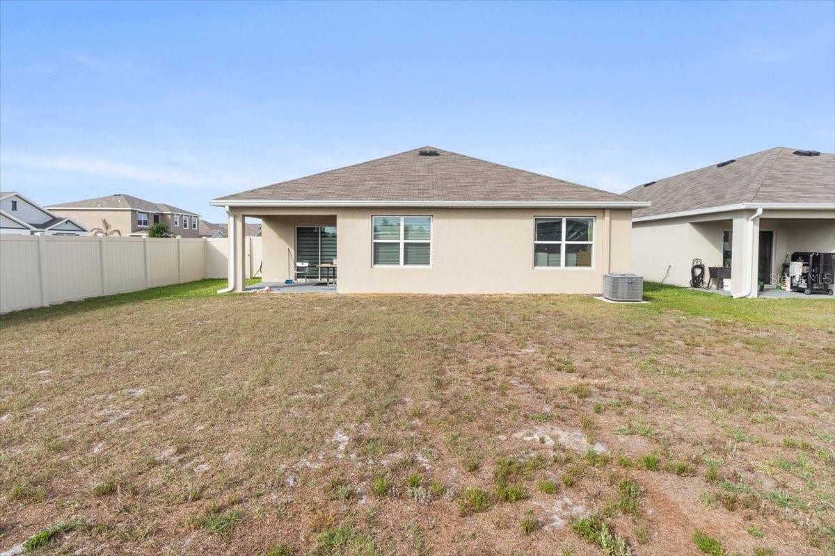35830 ELLSWORTH PL — photo 6