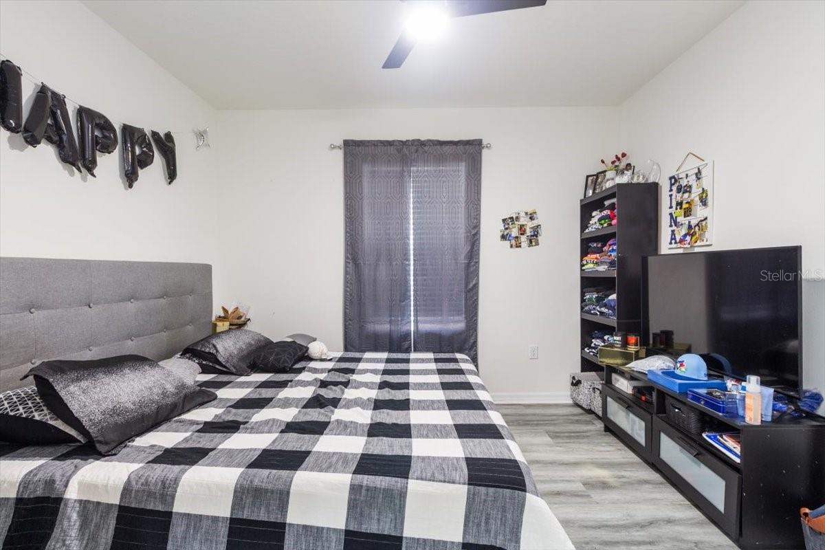 35830 ELLSWORTH PL — photo 12