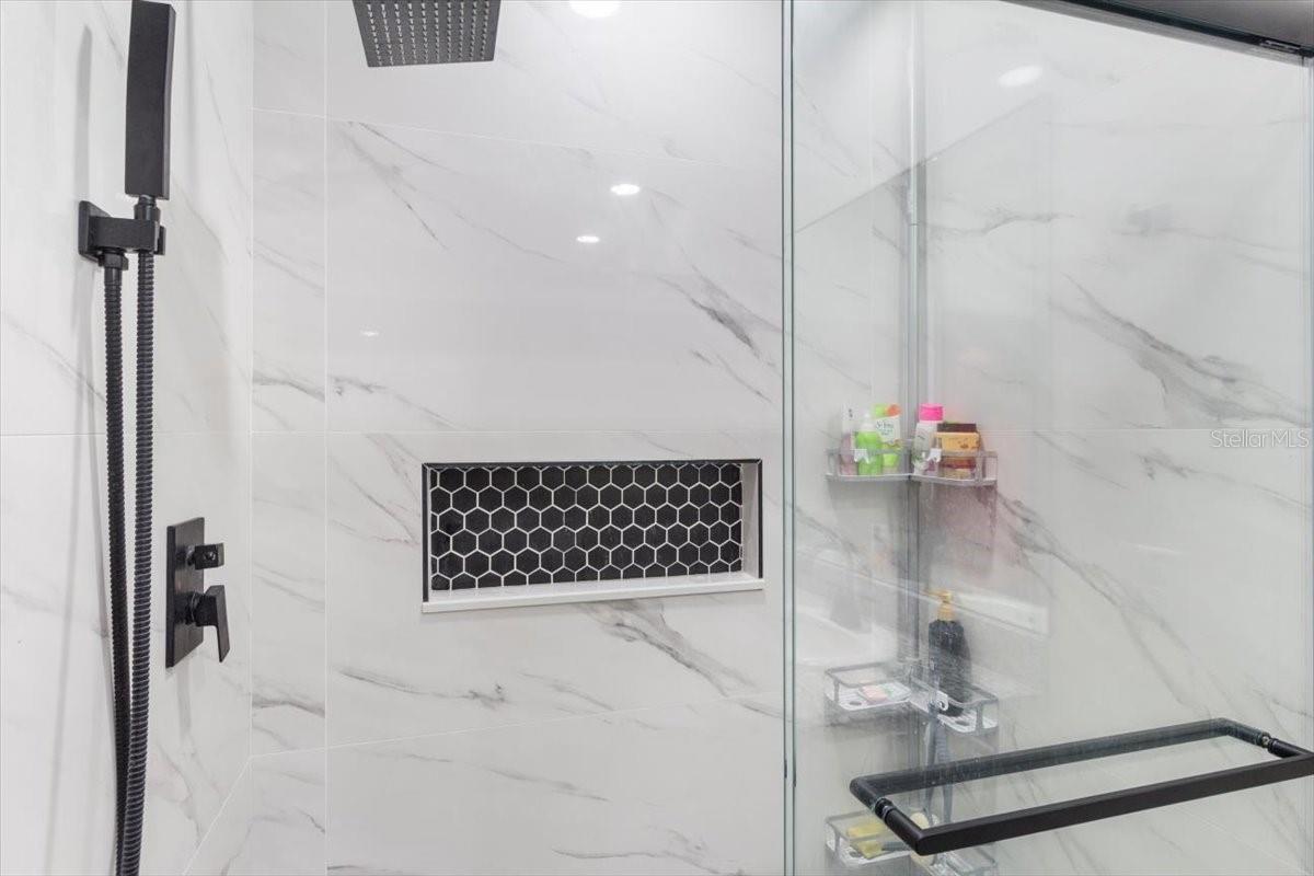 35830 ELLSWORTH PL — photo 26