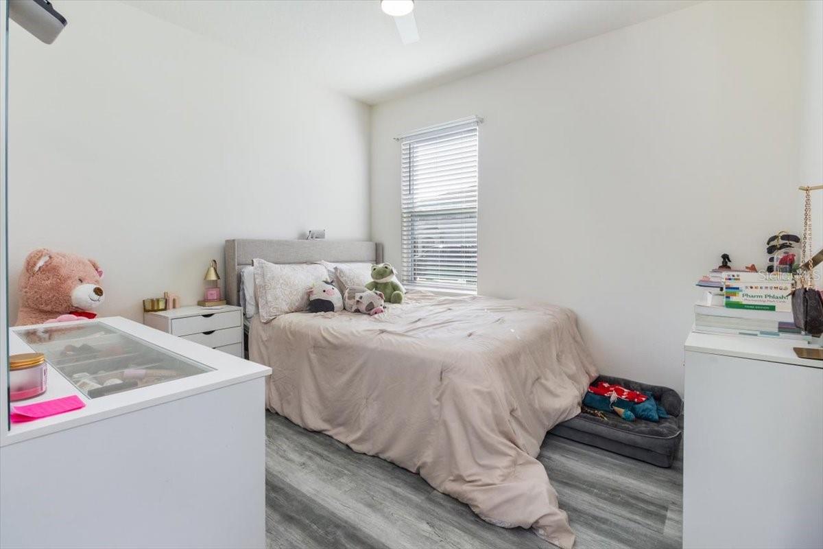 35830 ELLSWORTH PL — photo 11