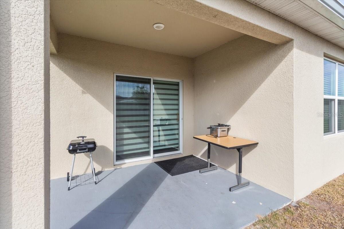 35830 ELLSWORTH PL — photo 7