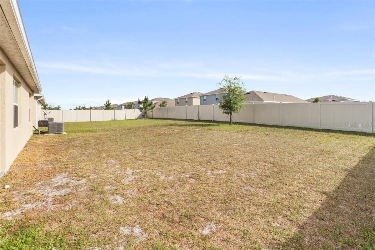 35830 ELLSWORTH PL — photo 5