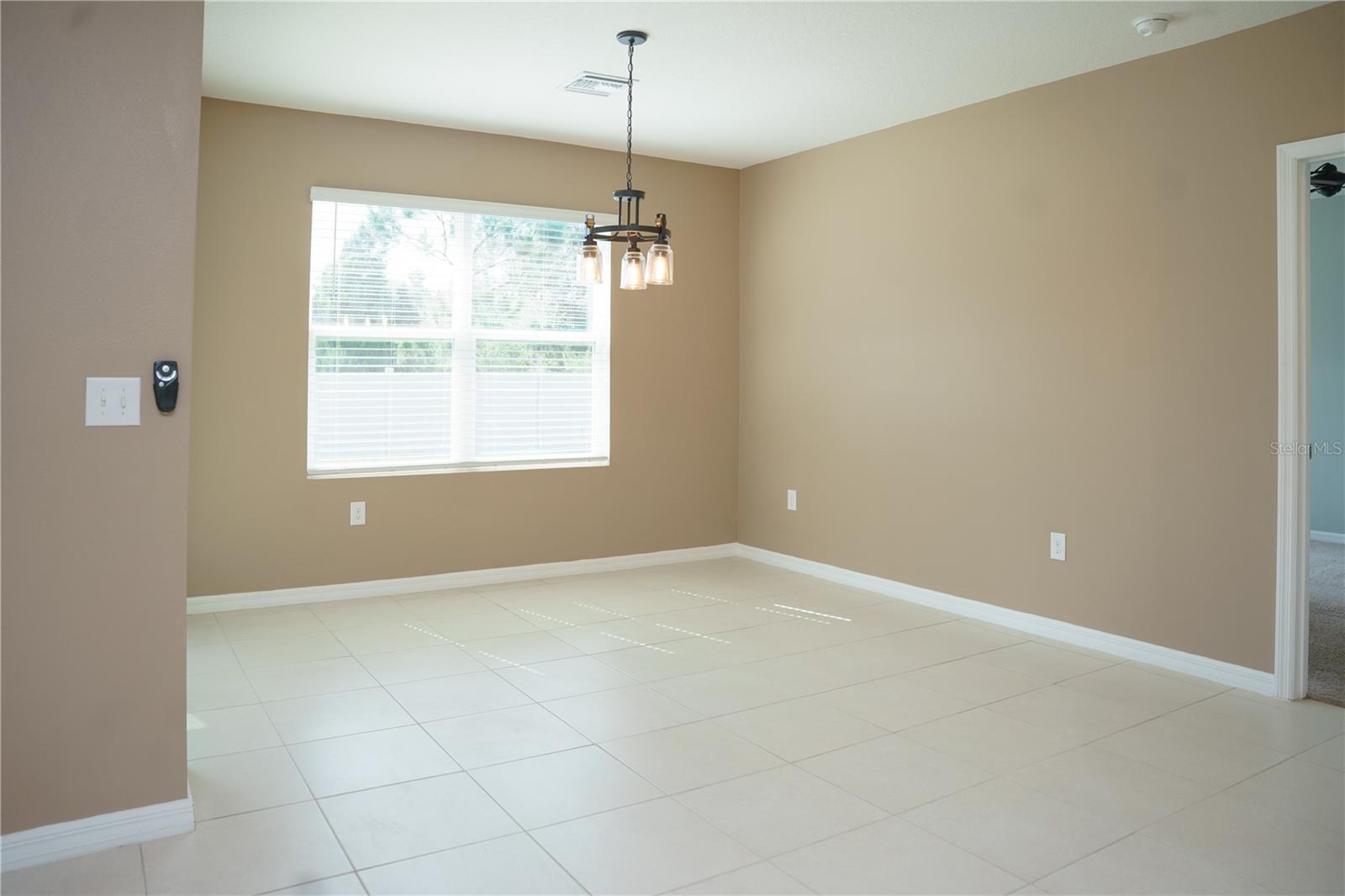 2614 GREENLEAF TER — photo 20