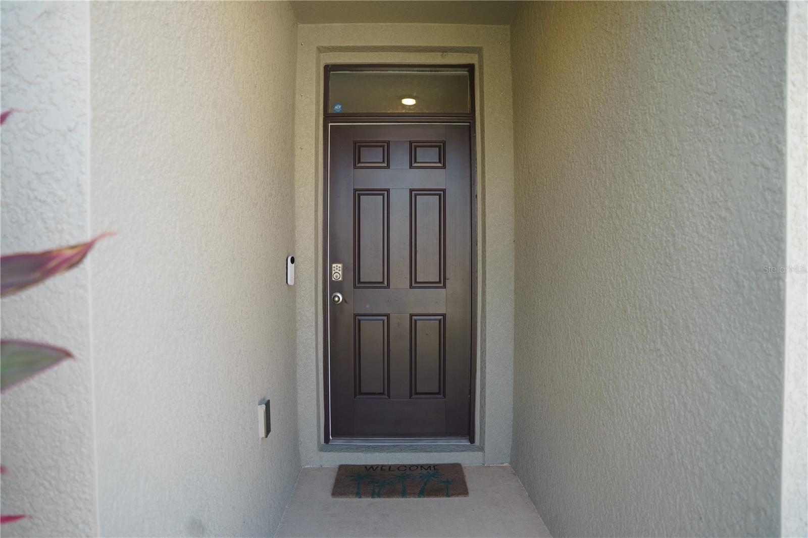 2614 GREENLEAF TER — photo 2