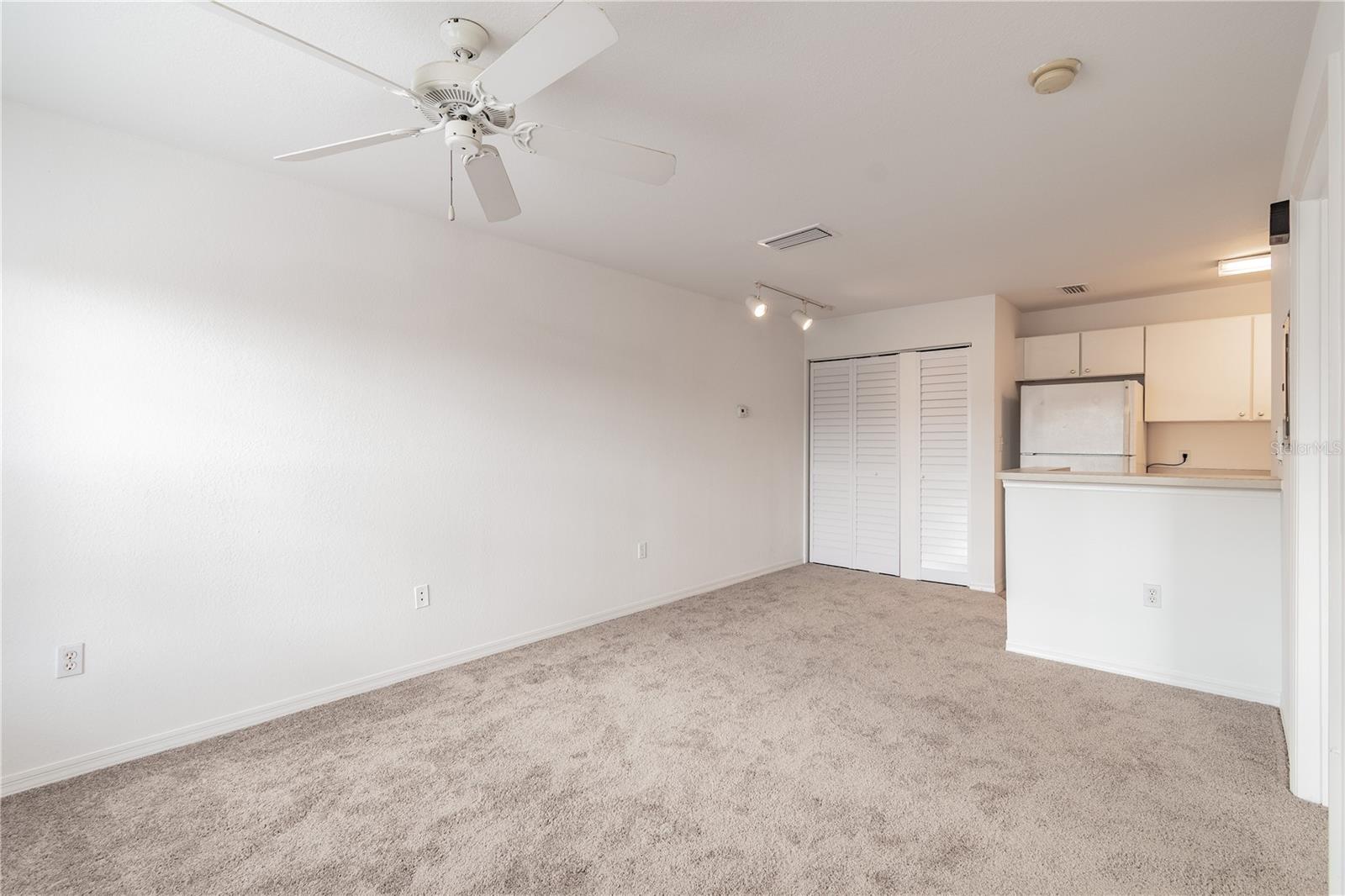 9632 LAKE CHASE ISLAND WAY #9632 — photo 17