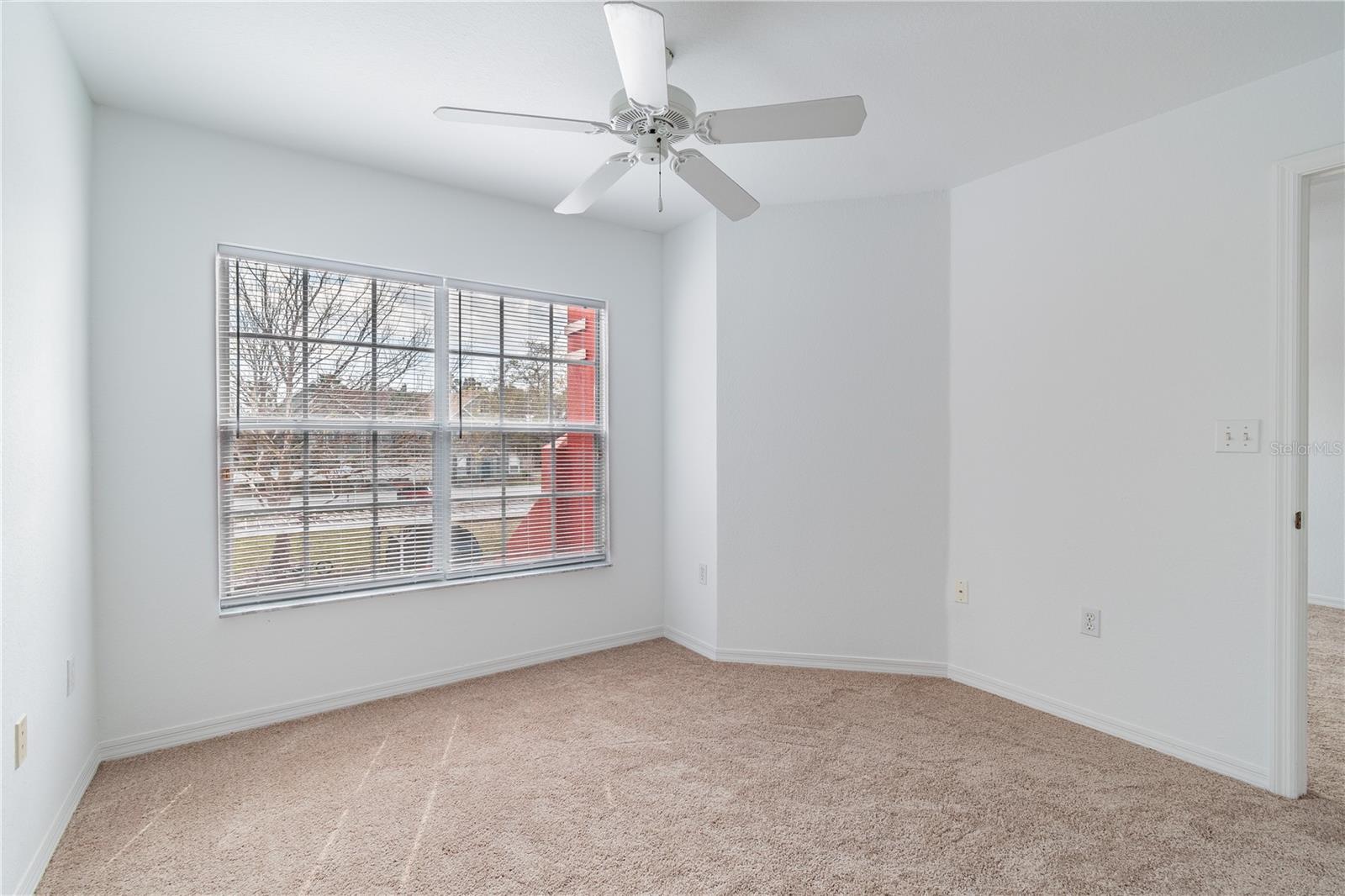 9632 LAKE CHASE ISLAND WAY #9632 — photo 28