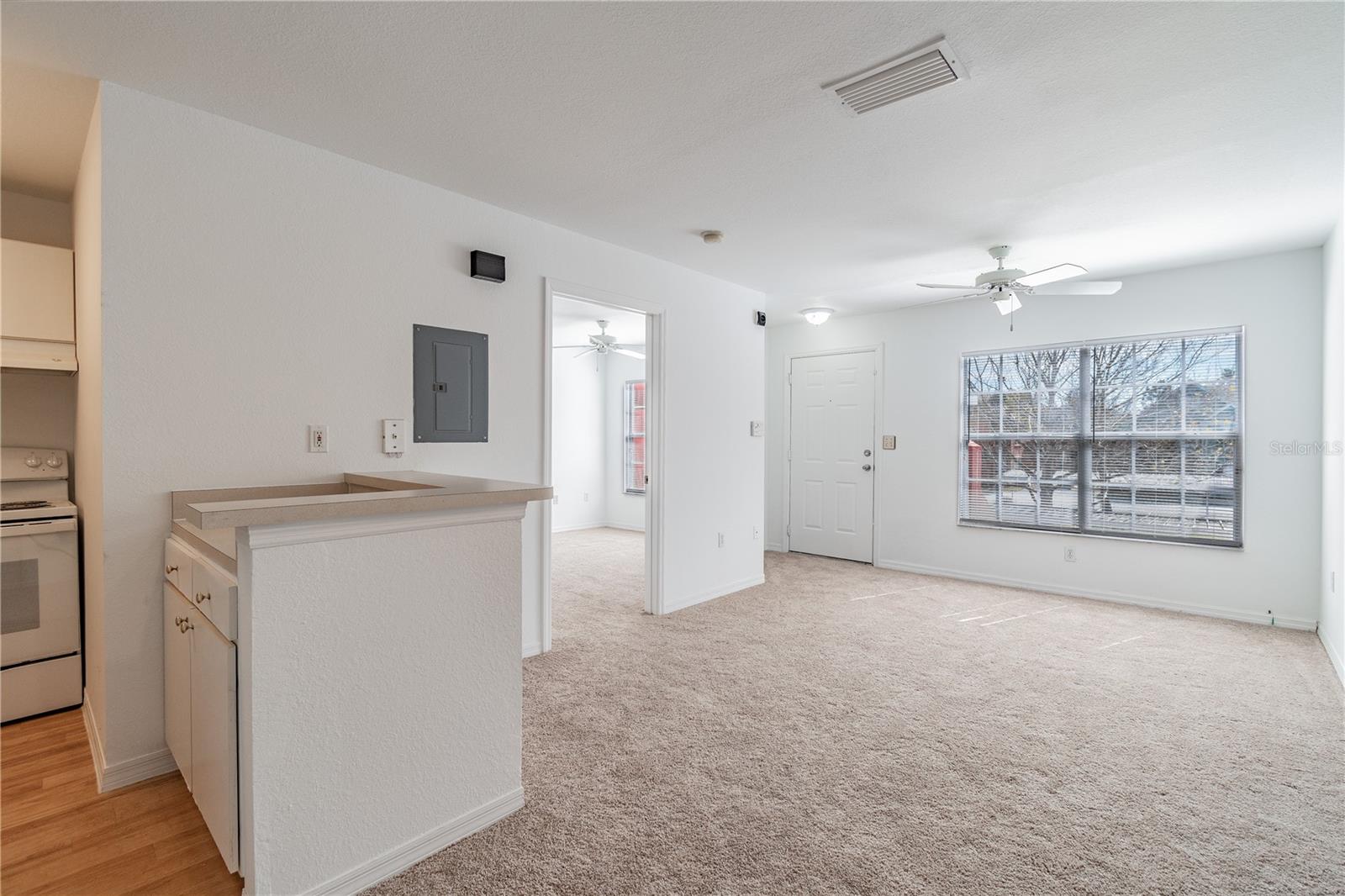 9632 LAKE CHASE ISLAND WAY #9632 — photo 19