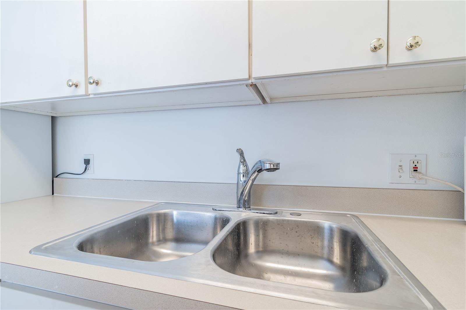 9632 LAKE CHASE ISLAND WAY #9632 — photo 26