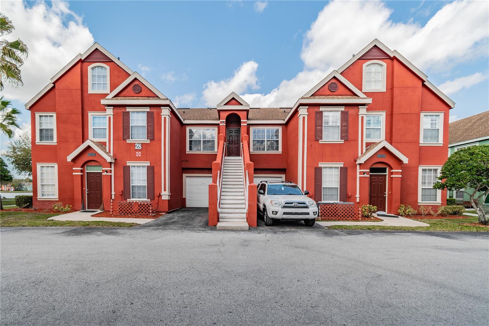9632 LAKE CHASE ISLAND WAY #9632 — photo 14