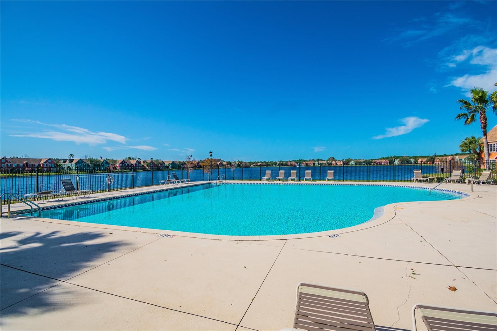 9632 LAKE CHASE ISLAND WAY #9632 — photo 33