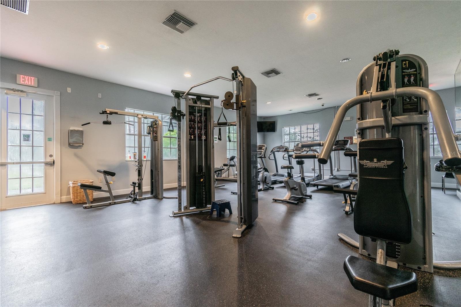 9632 LAKE CHASE ISLAND WAY #9632 — photo 35