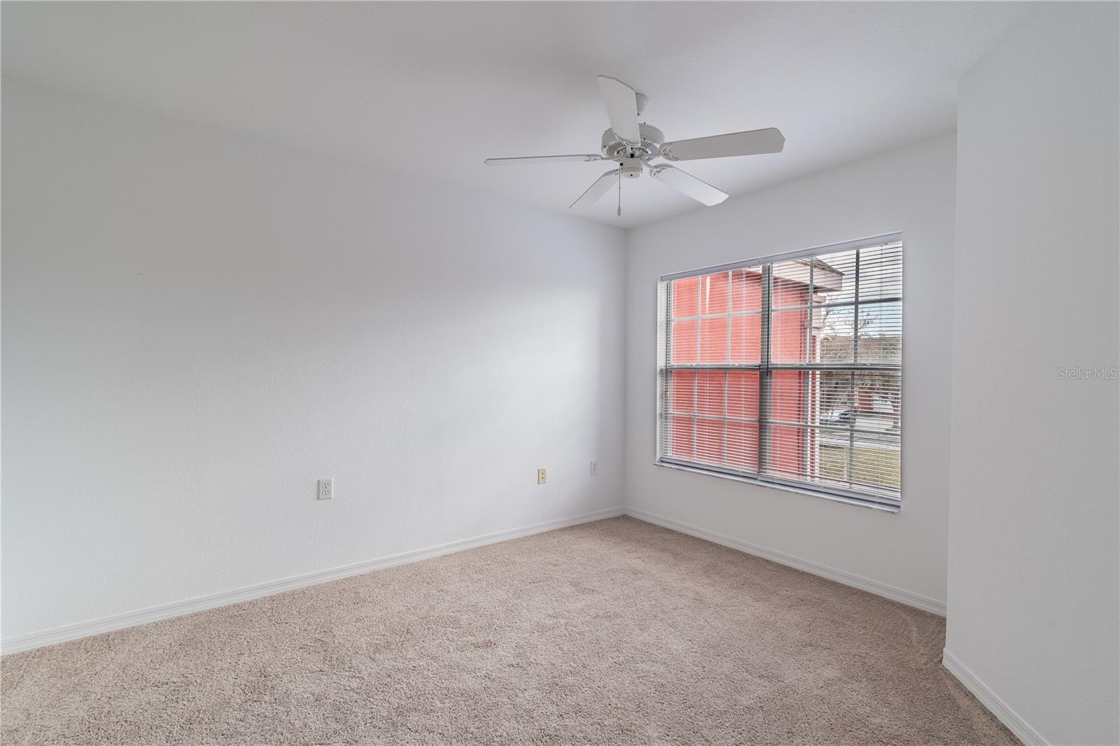 9632 LAKE CHASE ISLAND WAY #9632 — photo 27
