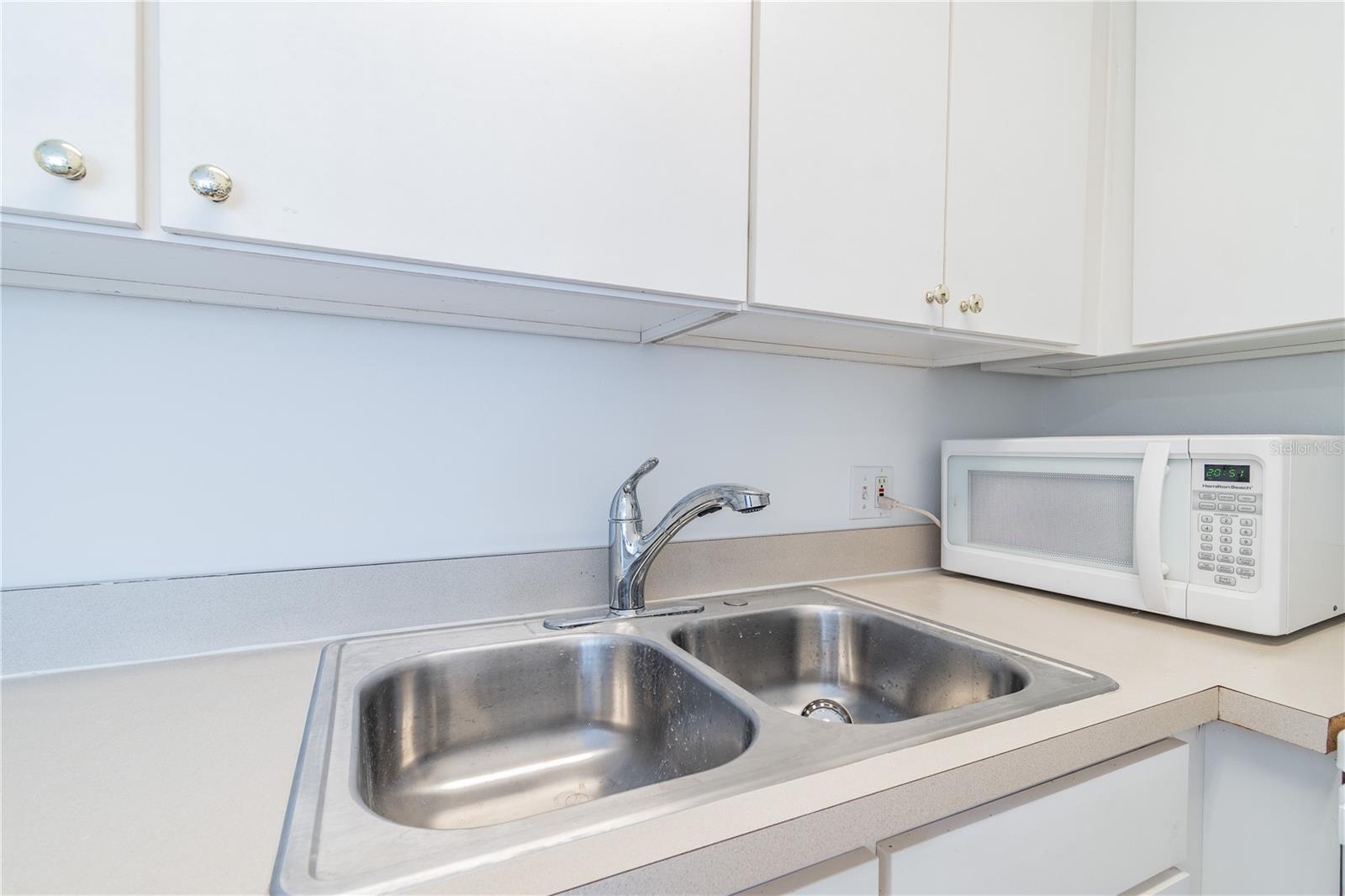 9632 LAKE CHASE ISLAND WAY #9632 — photo 25