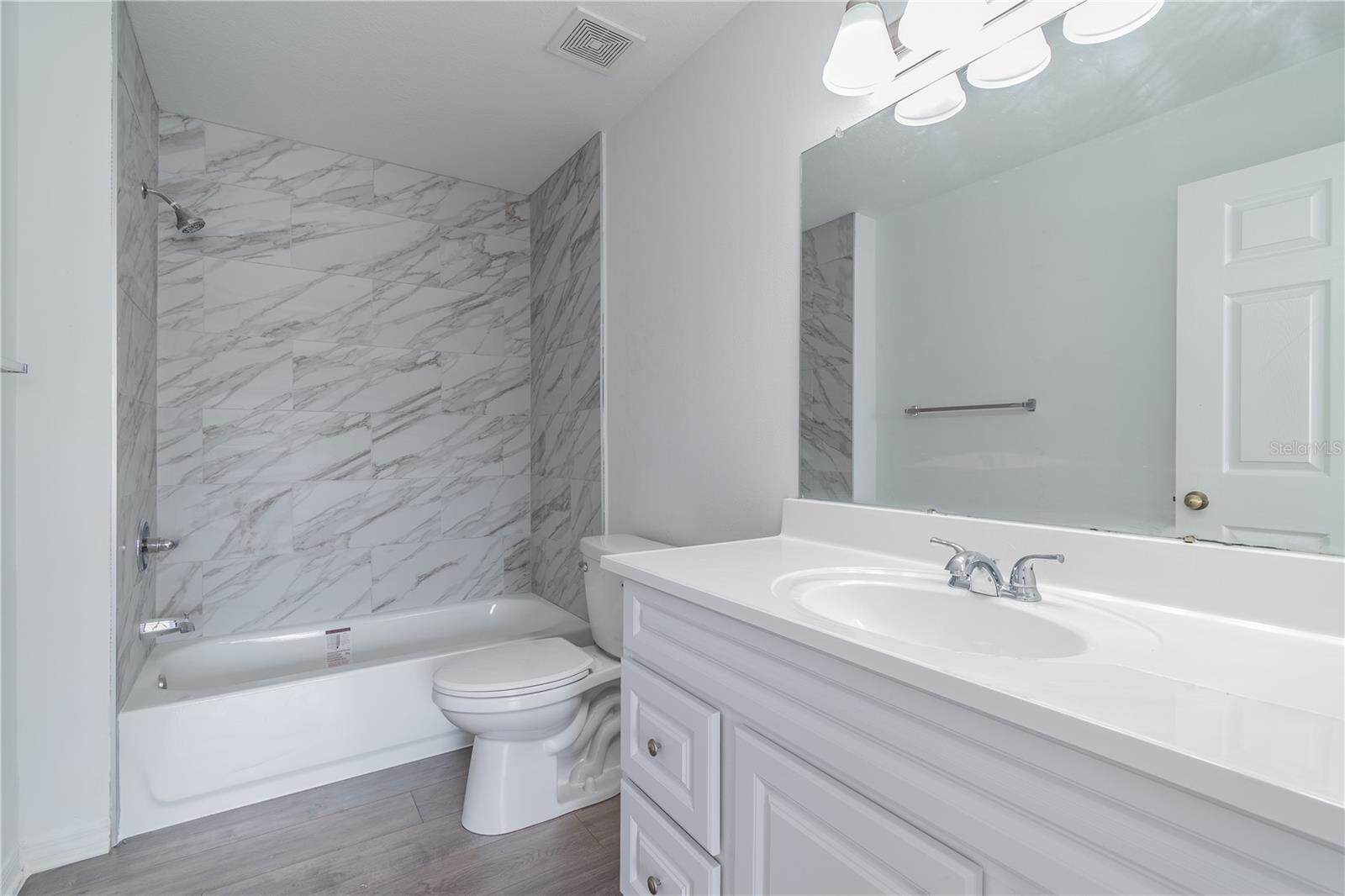 9632 LAKE CHASE ISLAND WAY #9632 — photo 29