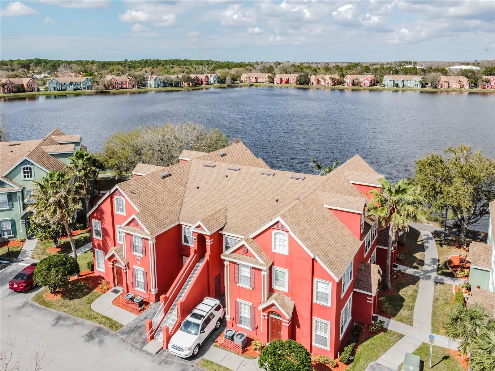 9632 LAKE CHASE ISLAND WAY #9632 — photo 3