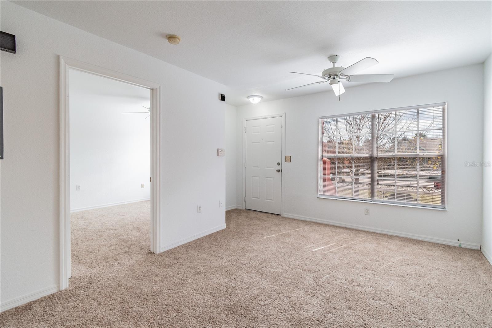 9632 LAKE CHASE ISLAND WAY #9632 — photo 21