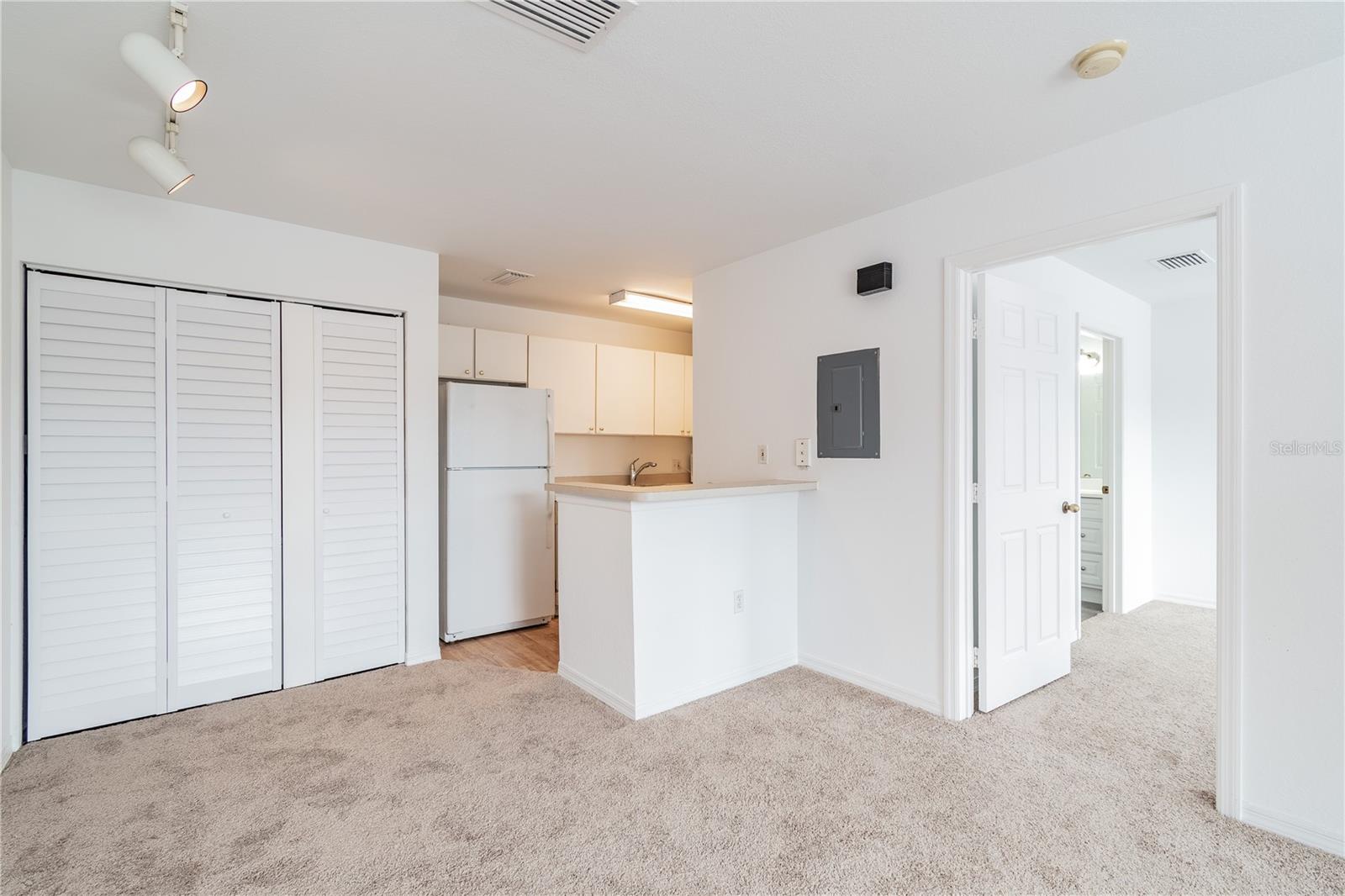 9632 LAKE CHASE ISLAND WAY #9632 — photo 22