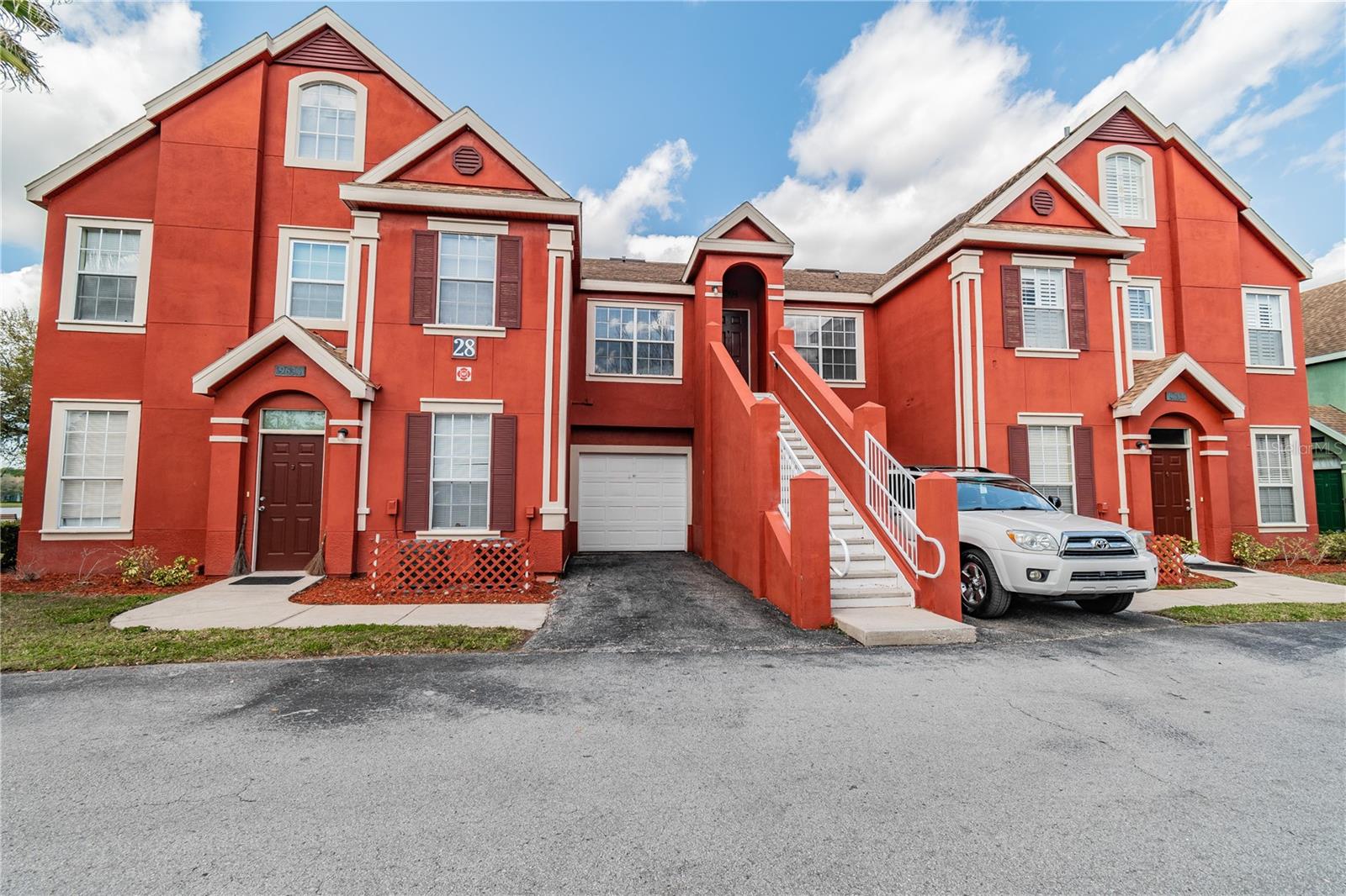 9632 LAKE CHASE ISLAND WAY #9632 — photo 15