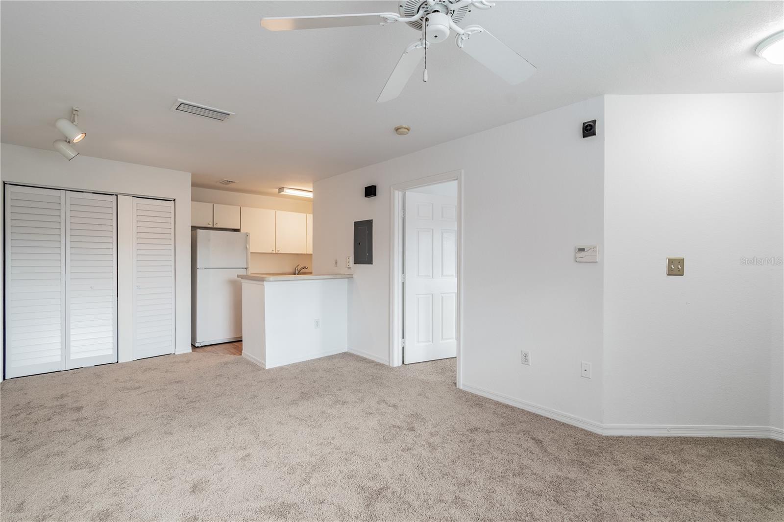 9632 LAKE CHASE ISLAND WAY #9632 — photo 18