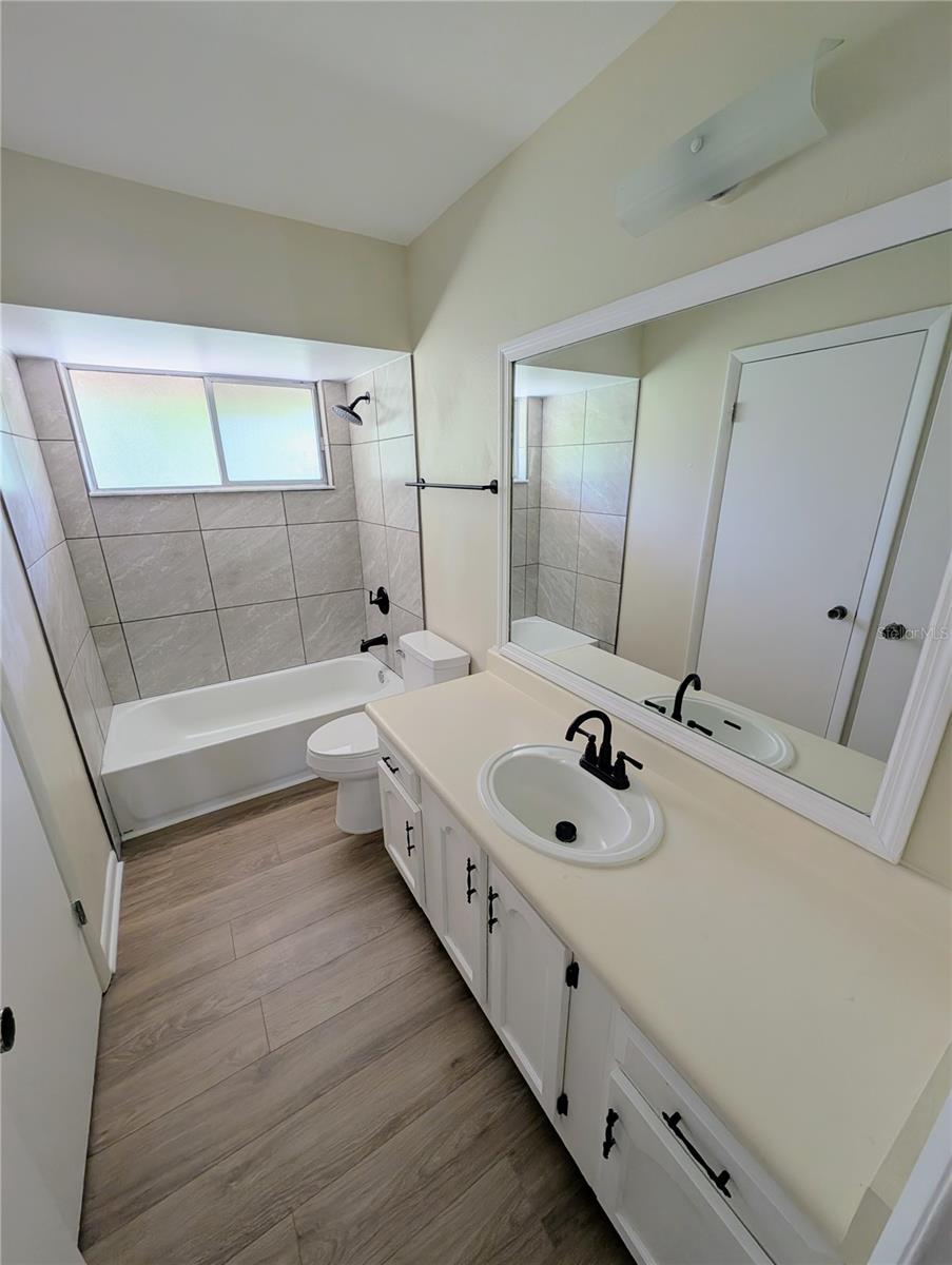 3205 DEER CT — photo 6