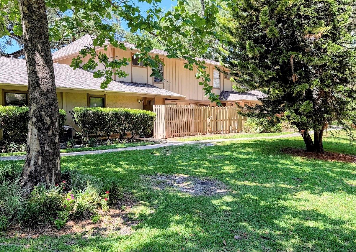 3205 DEER CT — photo 3