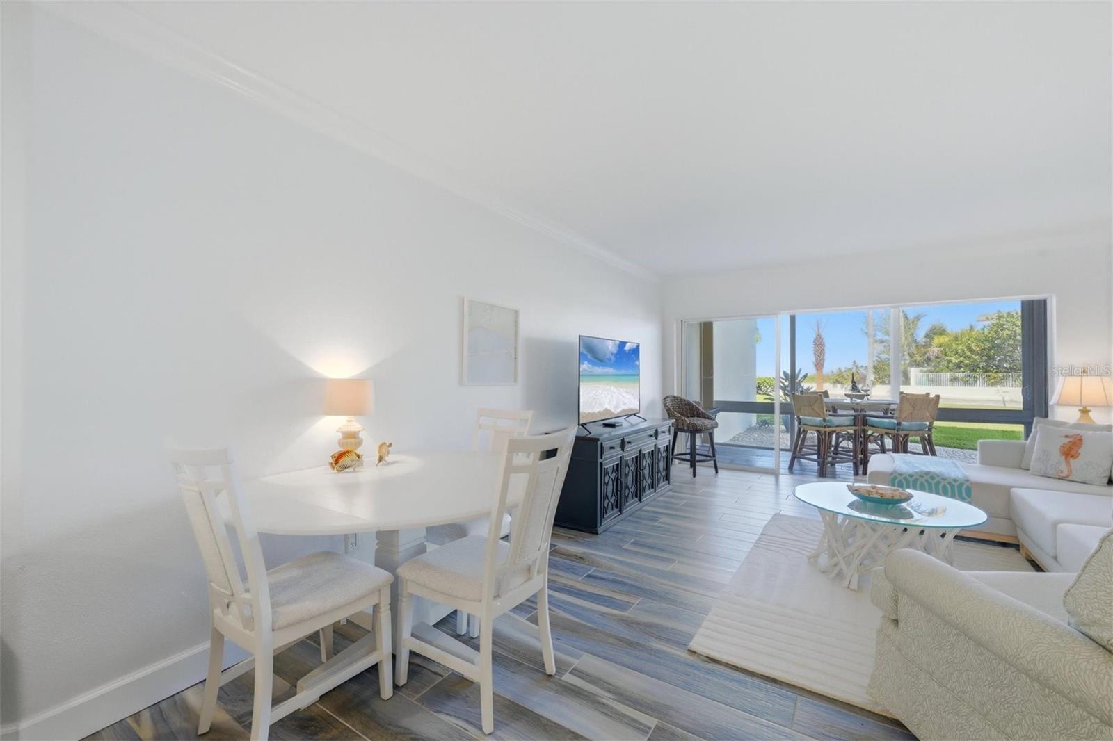 2110 BENJAMIN FRANKLIN DR #104 — photo 16