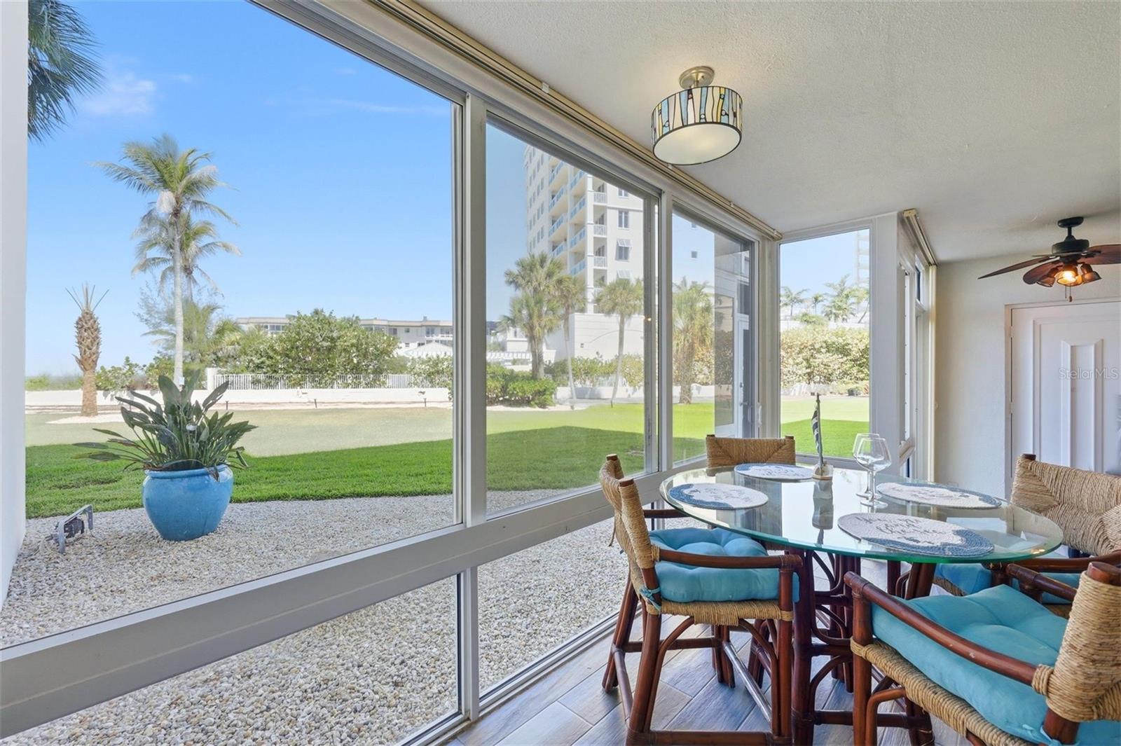 2110 BENJAMIN FRANKLIN DR #104 — photo 36