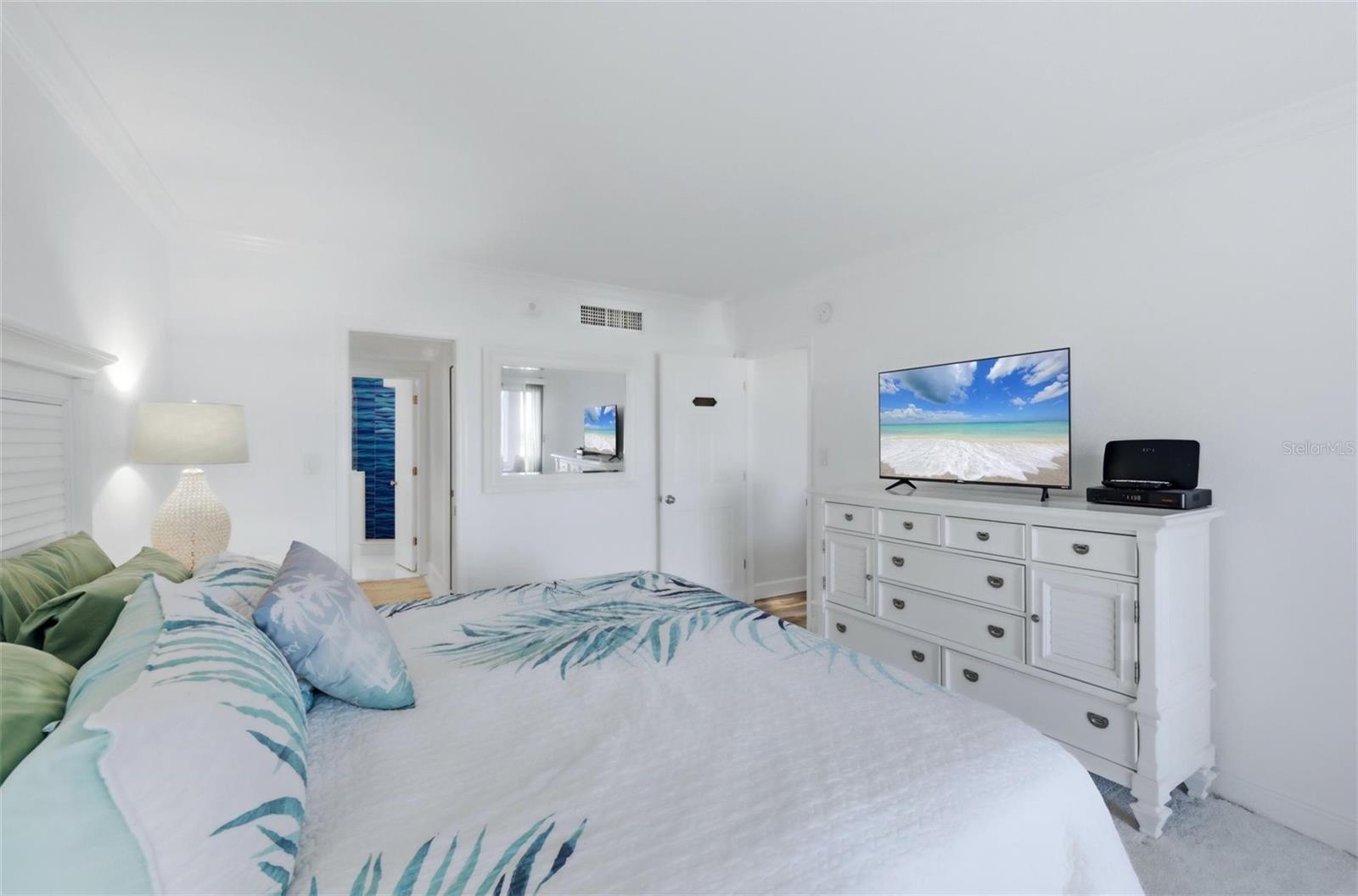 2110 BENJAMIN FRANKLIN DR #104 — photo 26