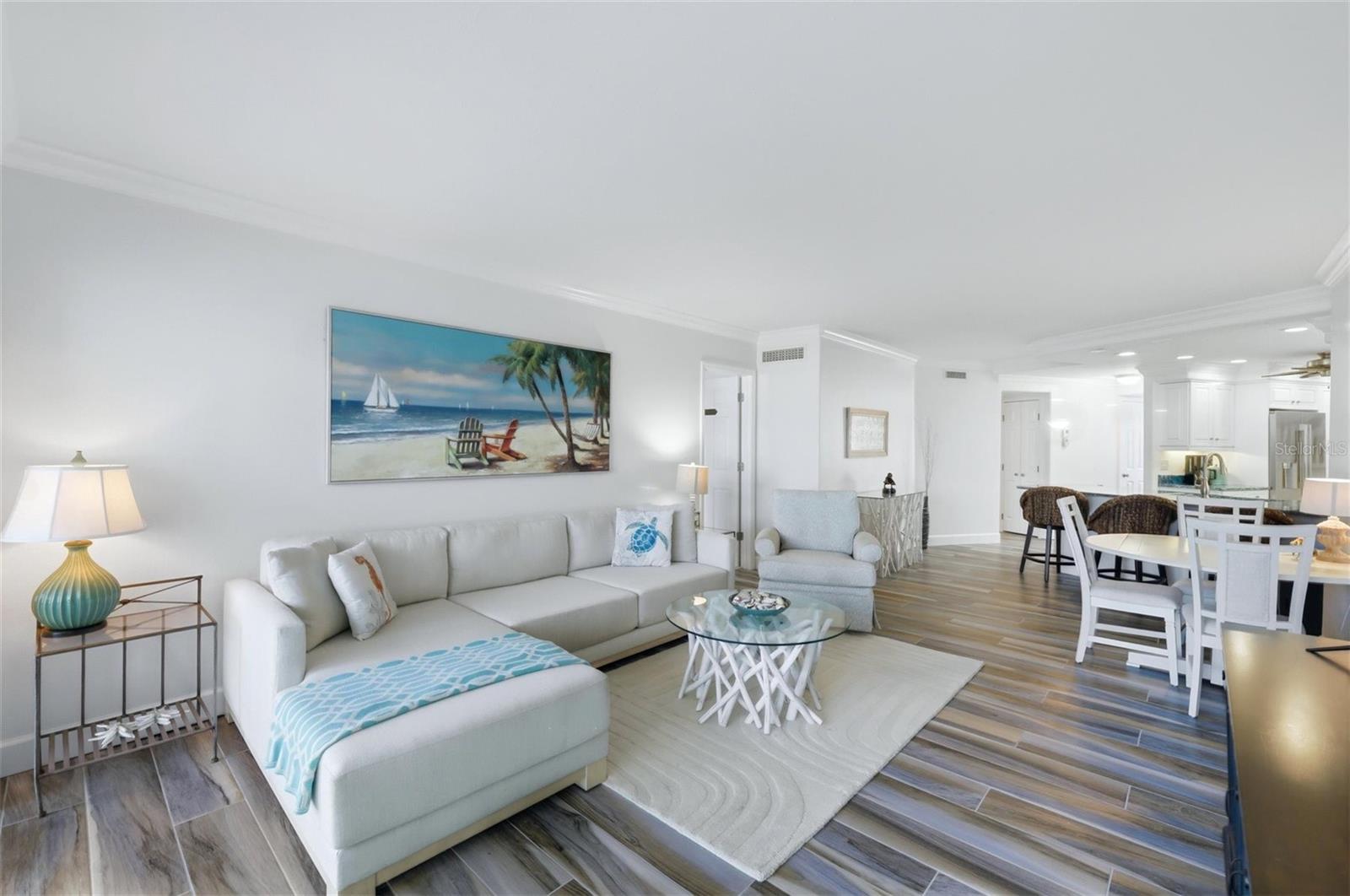 2110 BENJAMIN FRANKLIN DR #104 — photo 14