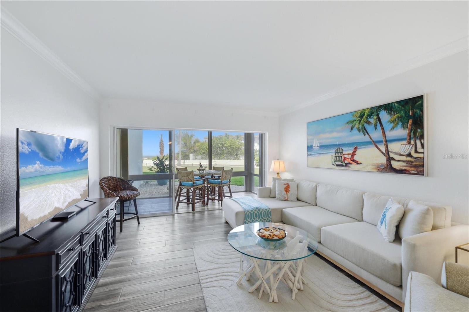 2110 BENJAMIN FRANKLIN DR #104 — photo 11