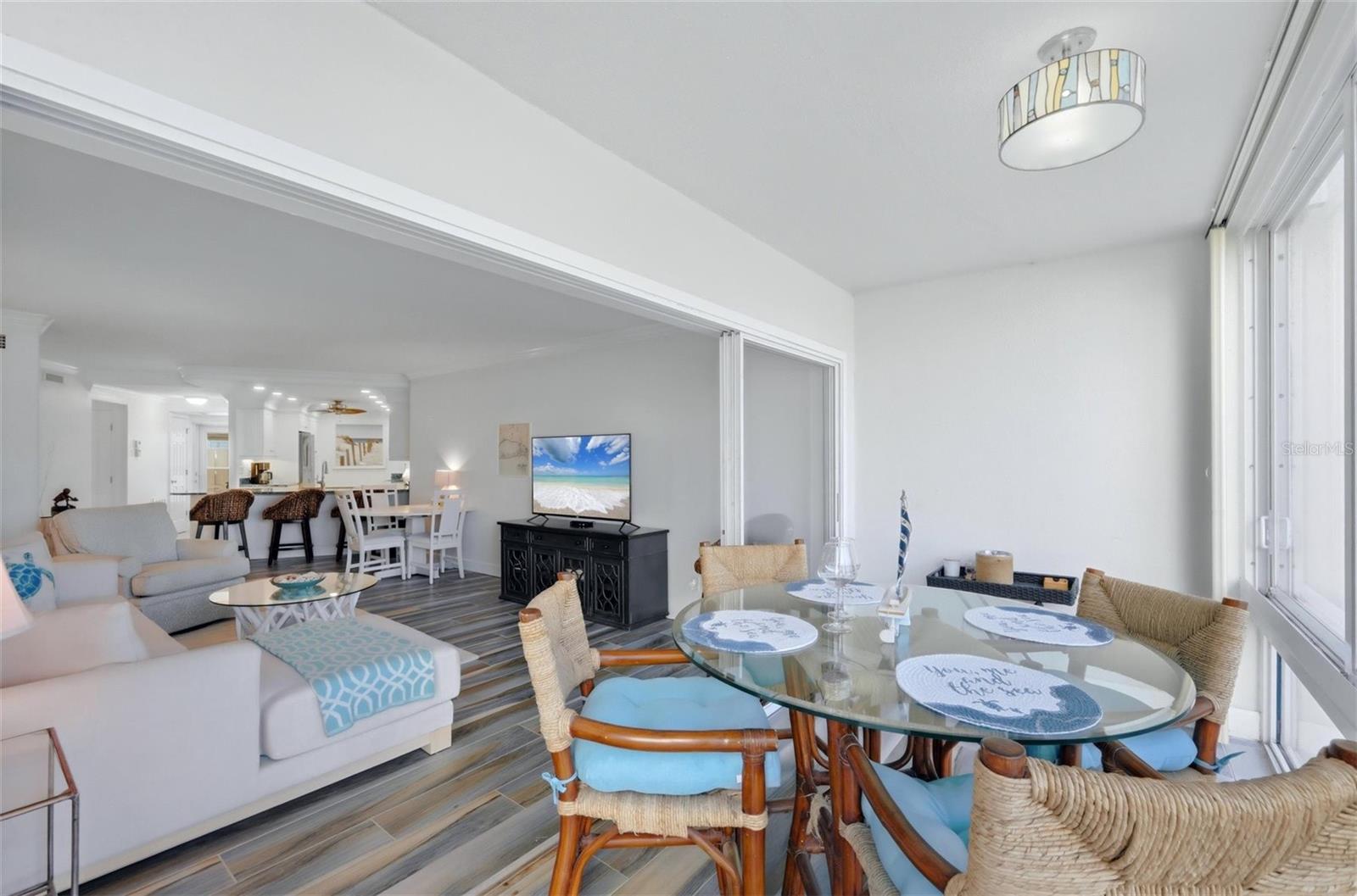 2110 BENJAMIN FRANKLIN DR #104 — photo 34