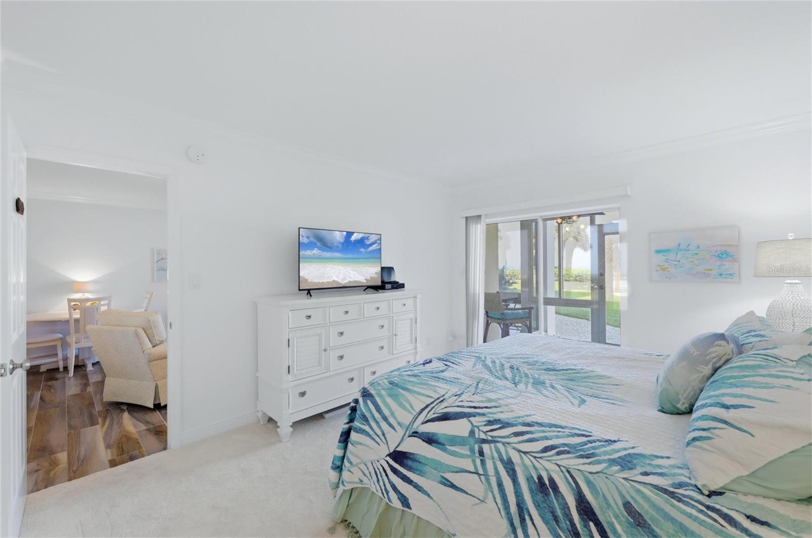 2110 BENJAMIN FRANKLIN DR #104 — photo 25