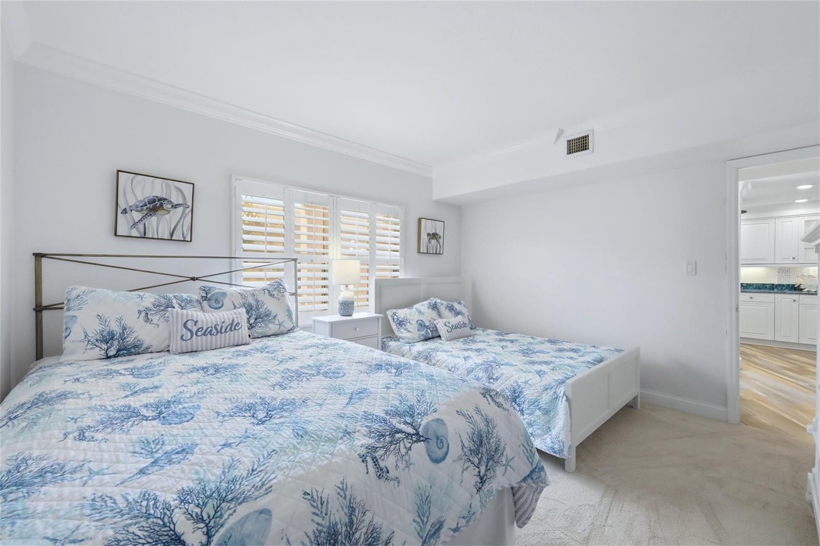 2110 BENJAMIN FRANKLIN DR #104 — photo 31