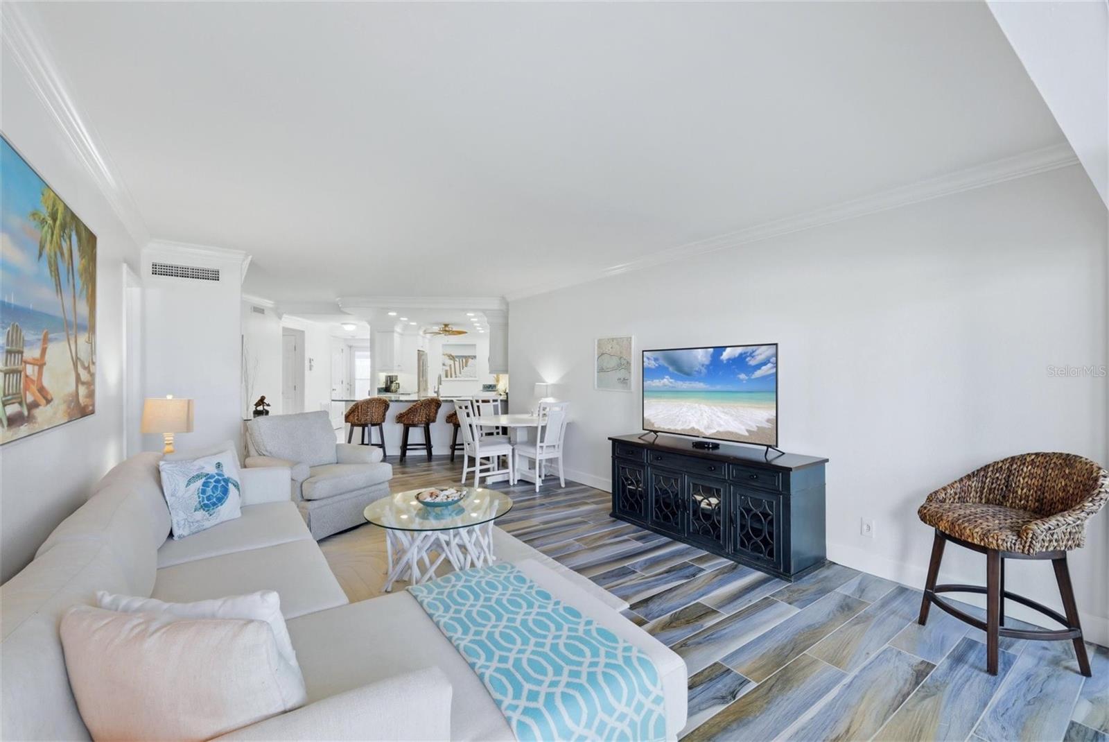 2110 BENJAMIN FRANKLIN DR #104 — photo 13