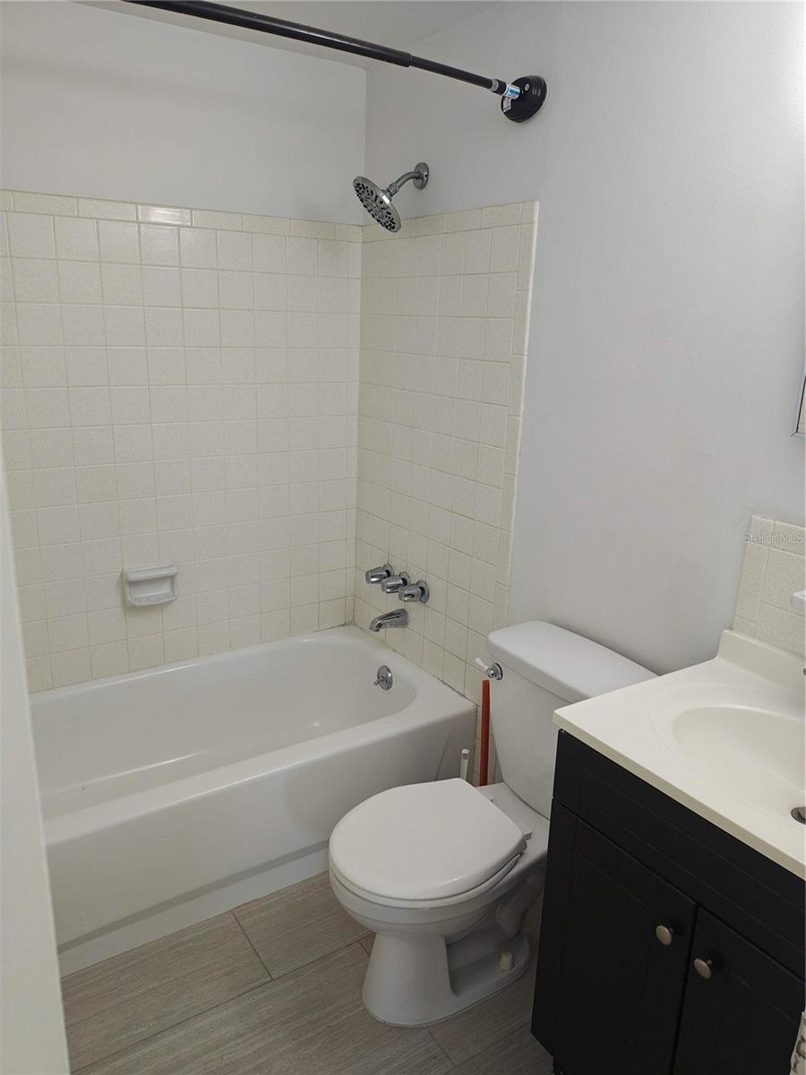 11301 110TH TER — photo 25