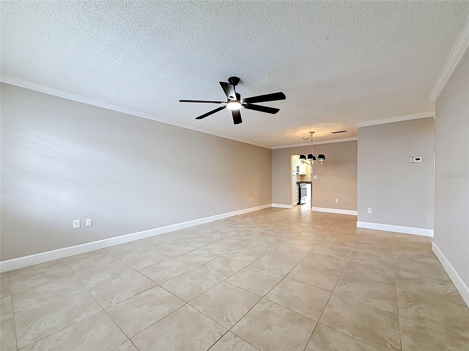 6025 SHORE BLVD S #106 — photo 7