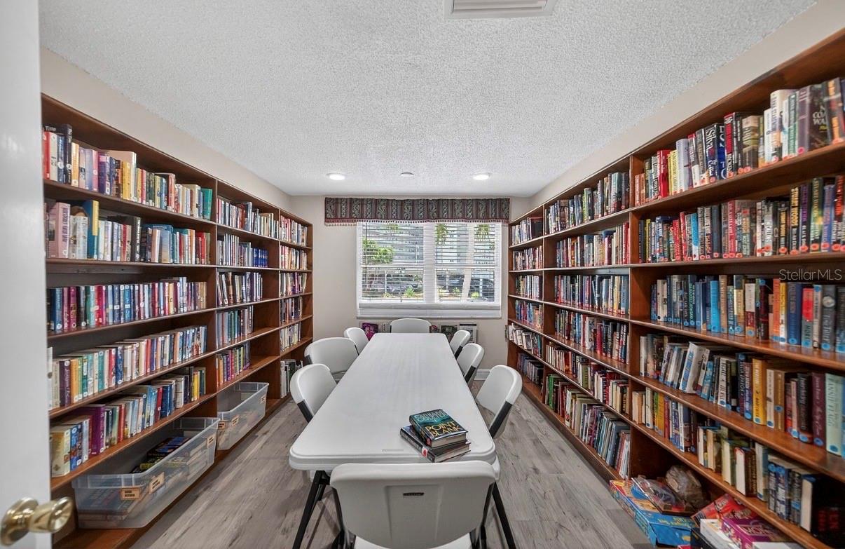 6025 SHORE BLVD S #106 — photo 74