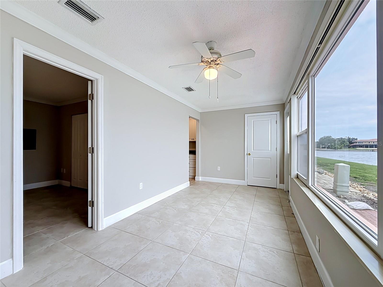 6025 SHORE BLVD S #106 — photo 22