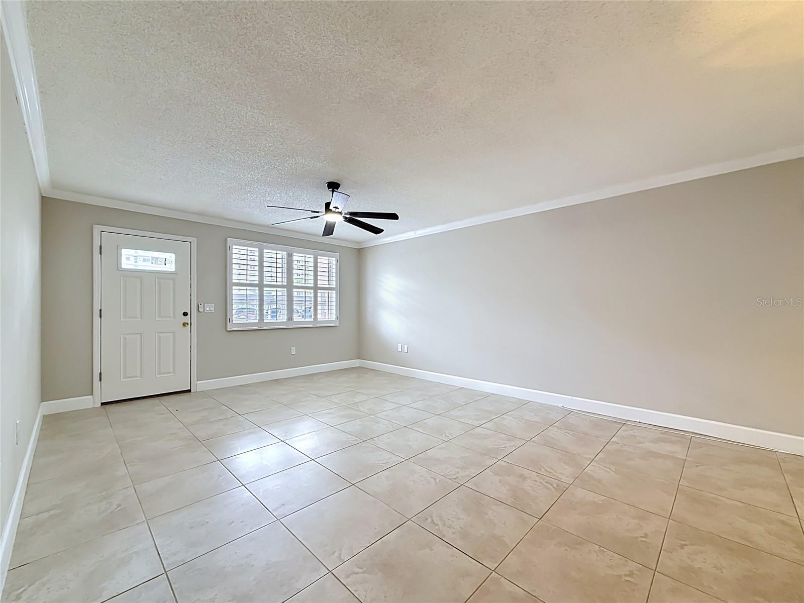 6025 SHORE BLVD S #106 — photo 10