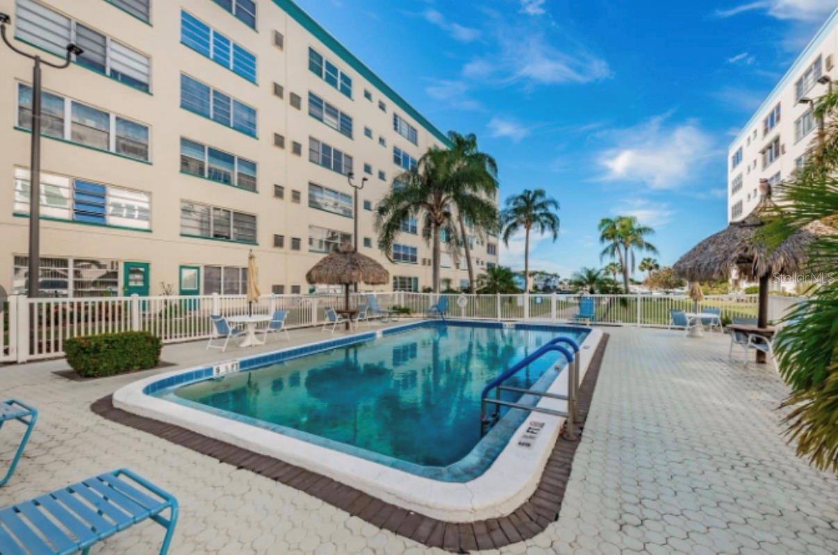 6025 SHORE BLVD S #106 — photo 62
