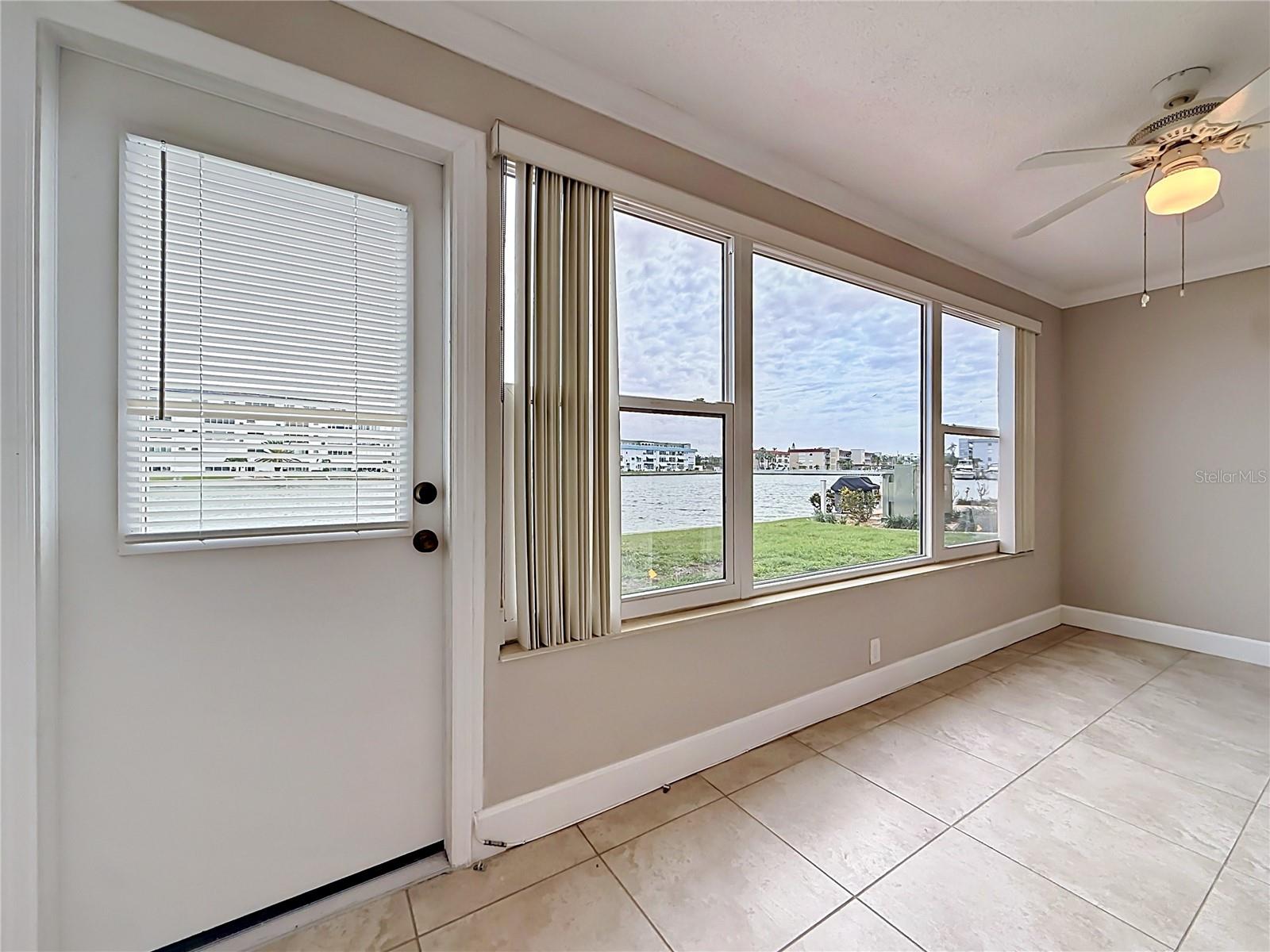 6025 SHORE BLVD S #106 — photo 21