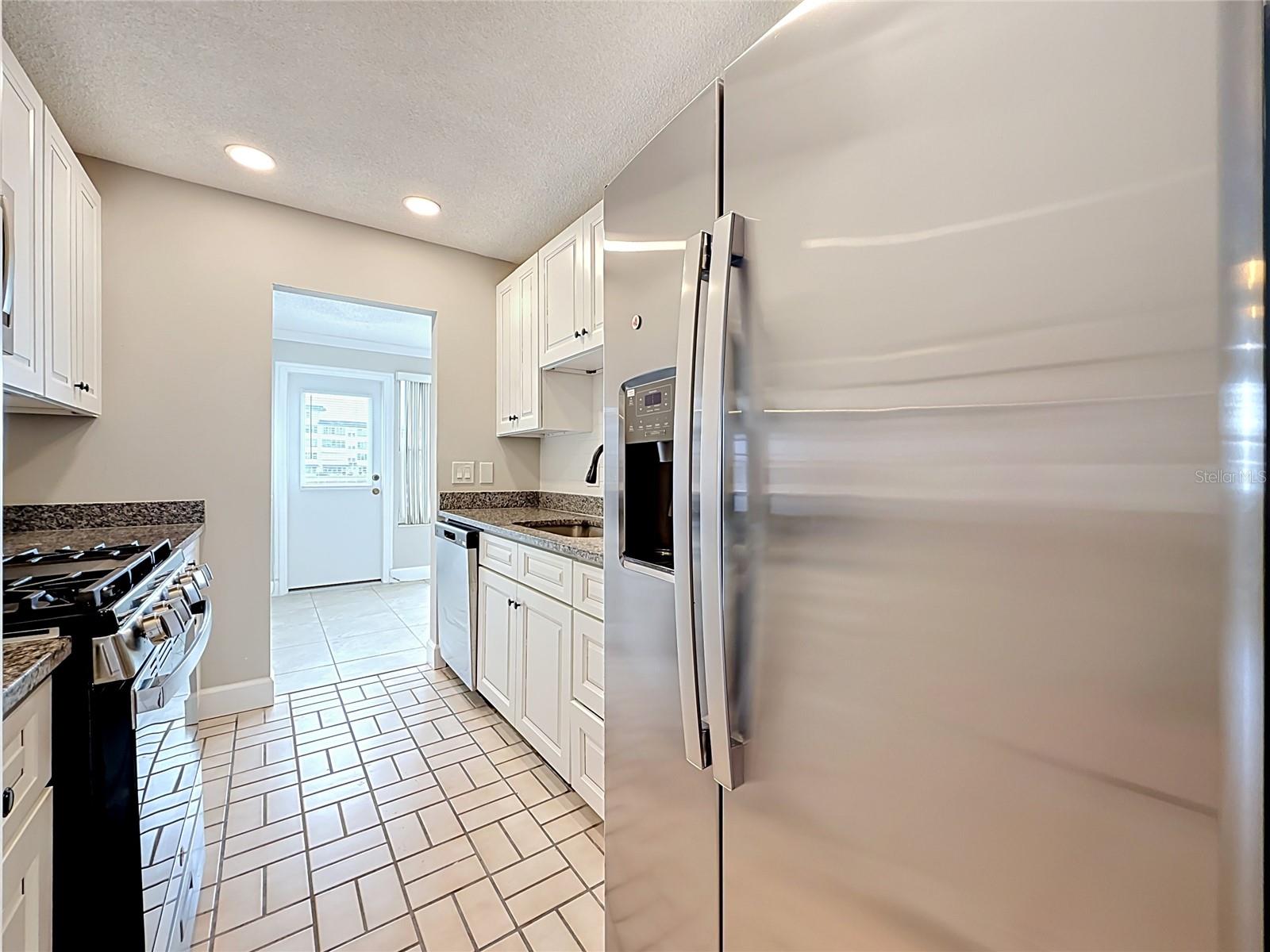 6025 SHORE BLVD S #106 — photo 13