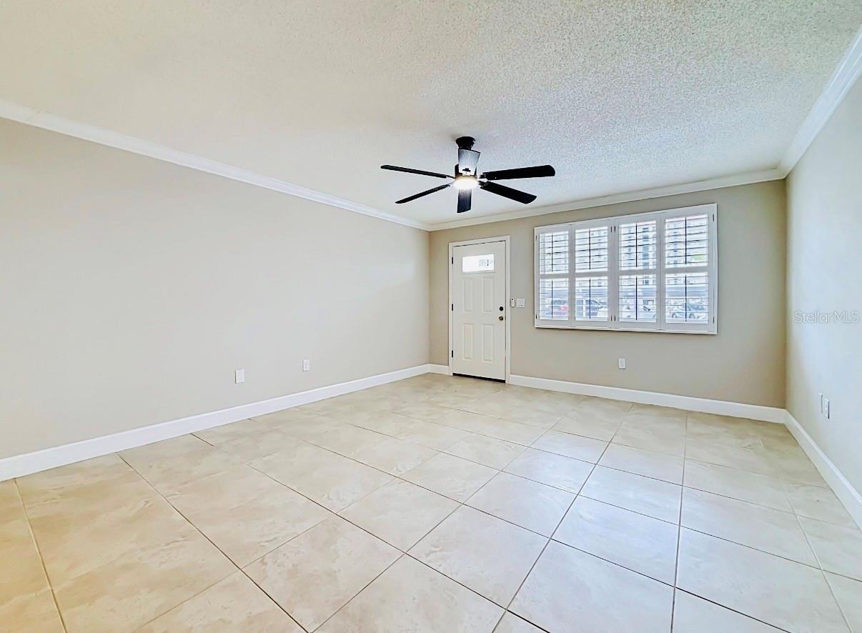 6025 SHORE BLVD S #106 — photo 6