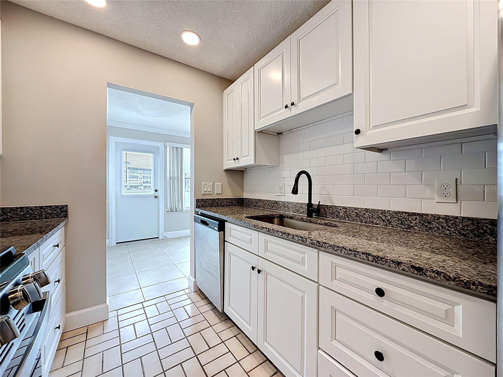 6025 SHORE BLVD S #106 — photo 14