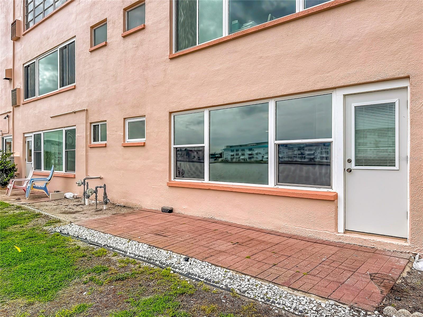 6025 SHORE BLVD S #106 — photo 48